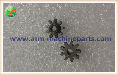 Gang NMD-Ausrüstungs-A005505 9T BCU Metallin der materiellen Bündel-Ausgabeeinheit