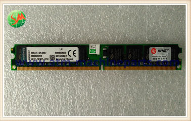 Speicherchip PC DDR 3 ATMs Ersatzteil-2GB RAM für ATM-Maschine PC Kern