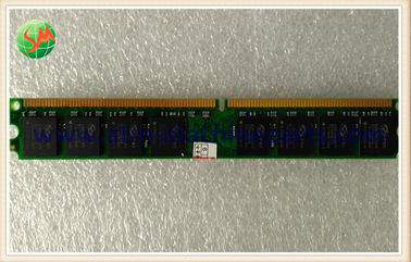 Speicherchip PC DDR 3 ATMs Ersatzteil-2GB RAM für ATM-Maschine PC Kern