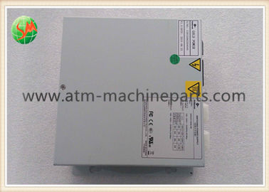 GRG ATM-Teil-Stromversorgung ATM behalten Service GPAD311M36-4B bei
