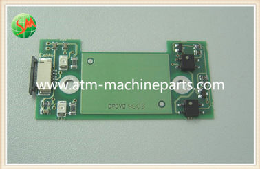 Ausgang NMD 100 BOU - leerer Sensor-Zoll-Brett ATM-Maschine zerteilt Delarue A003370