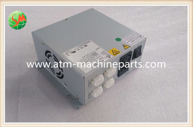 Standard-GRG-Stromversorgung GRG ATM-Teil-Stromversorgungs-Modul H22