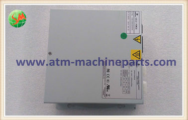 Ersatzteil-Schaltnetzteil GPAD311M36-4B GRG ATMs, Input und Wechselstrom-Ertrag 100-240V