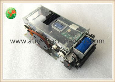 ICT3Q8-3A0260 R-6110866 Hyosung ATM zerteilt Hyosungs-Kartenleser USB