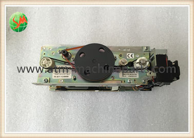 ICT3Q8-3A0260 R-6110866 Hyosung ATM zerteilt Hyosungs-Kartenleser USB