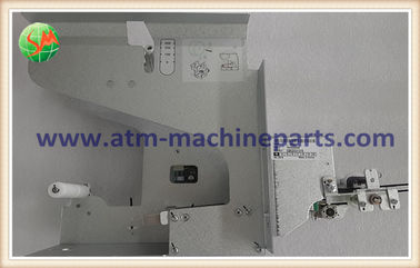 Empfangs-Drucker Hyosung ATM des Nautilus-5600T 5600 zerteilt die 7020000032 Schneider-Versammlung