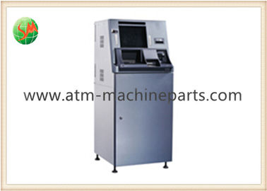 Maschinen-Hitachi ATM-Ersatzteile der Lobby-2845W bereiten Kassette auf