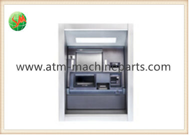 Behalten Sie Hitachi Atmparts 2845w aufbereiten Maschine durch den Spielautomaten bei