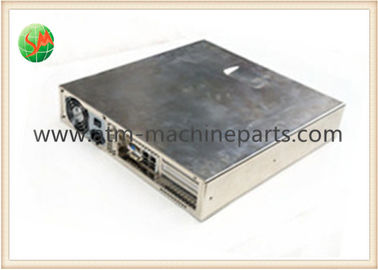 Asphaltieren Sie materiellen Hitachi ATM-Maschinen-Teile PC Kern 2845V 2845W