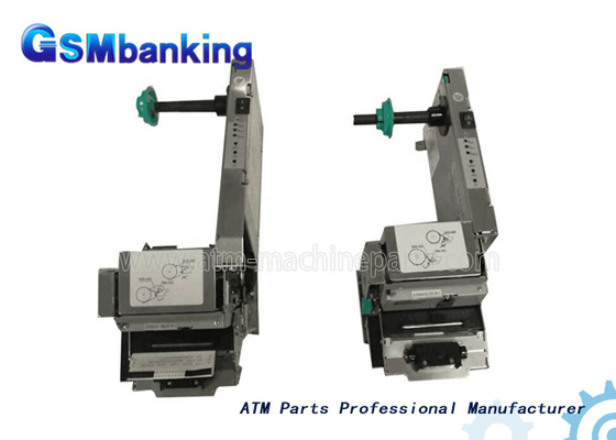 Drucker-Wincor Nixdorf ATM-Teile des Empfangs-TP13 für ProCash 280 1750189334