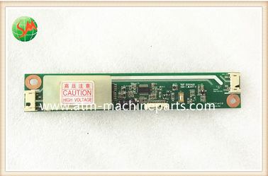 Monitor Nautilus Hyosung 5600/5600T LCD-Anzeigen-Inverter-Brett 5611000123