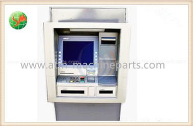 Diebold Opteva 760 Geldautomat-ATM-Maschinen-interne Teile mit Touch Screen