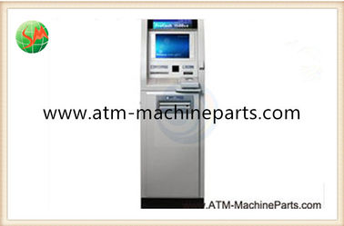 Versilbern Sie geüberholte Maschine ATMs komplette und Bargeld-Akzeptant Maschine ATMs Wincor 1500xe
