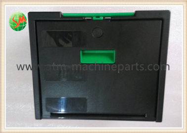 009-0023114 ATM-Teile NCR-AUSSCHUSSbehälter ENTFERNBARES Kassette 0090023114 ATM-Geschäft