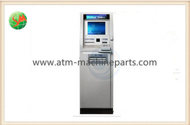 Kundenspezifisches ATM zerteilt Wincor 1500xe neue Vorlage des ATM-Maschinen-interne Teil-Bildschirms/der Tastatur