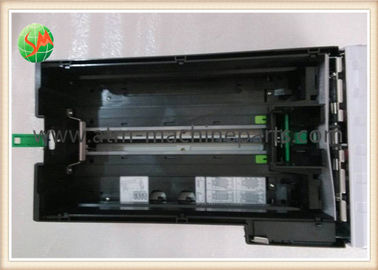 009-0025324 bereiten NCR-ATM-Teile NCR-Kassette weiße Farbe 0090025324 auf