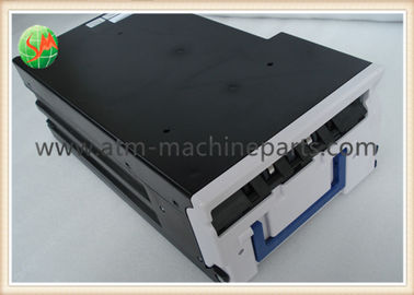 ATM-Maschine ATM-Teile NCR 009-0025324 bereiten Kassette 0090025324 auf