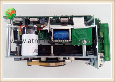 USB-ATM-Kartenleser 445-0724621 kartenleser NCR 66xx Lese-Schreibbahn-2