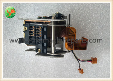 Kartenleser-Ersatzteile IC-Kontakt-Chipset ATM-Teile Wincor Nixdorf ID18