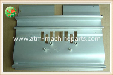 Metall-NMD ATM-Maschinen-Teile