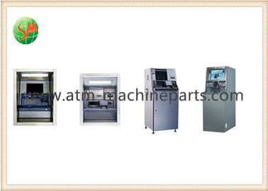 2P004414-001 Hitachi Führer 2P004414-001 BCRM ATMs WUR-BC-CS-L ATM-Service