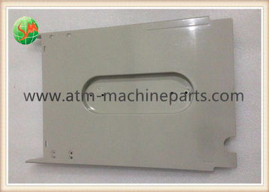 Kassette aufbereitend, packen Sie 1P004480-001 Hitachi ATM-Teile ATM-Service-OBERE Abdeckung ein