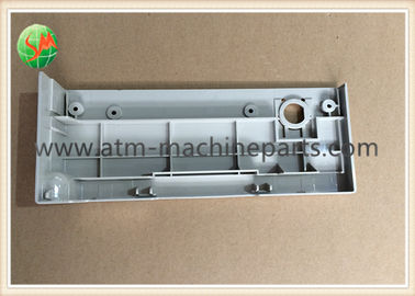 Hitachi, das Kassetten-Kasten-Hitachi-ATM-Maschine aufbereitet, zerteilt Abdeckung RB ATMS 2P004412-001