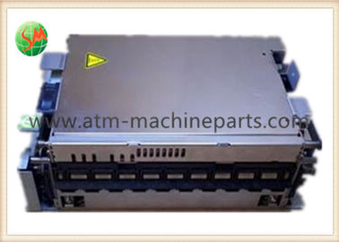 0090023984 NCR-ATM-Teil-Modul - BV zeichnen magnetische Maschine 009-0023984 Sensor Gbvm Recycleing