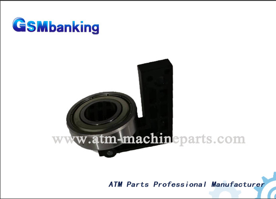 1750173205-12 Kartenleser ATM-Maschinen-Teile Wincor V2cu Metal Bearing 1750173205
