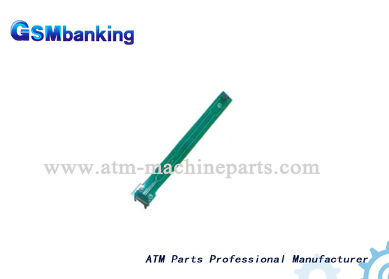 Die NCR-ATM-Maschinen-Teile wählen Sensor-Brett-Versammlung 445-0605040 aus