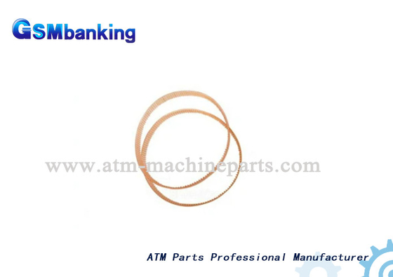 998-0235644 NCR-ATM-Teil-Kartenleser-Belt 9980235644 ATM-Komponente
