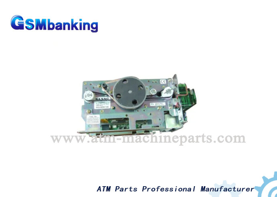 4450664130 Leser 4450664130 ATM-Maschinen-Teile NCR 5877 Smart Card 445-0664130
