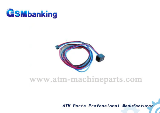 998-0879524 öffnen ATM-Maschinen-Teile NCR-Sensor K.R/J Head L 150 998-0879524