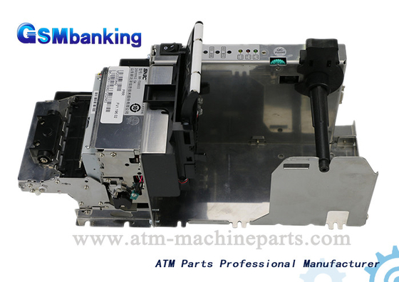 Ursprünglicher Drucker 24V 2.5A Snbc Bk-T080 Ersatzteile ATMs