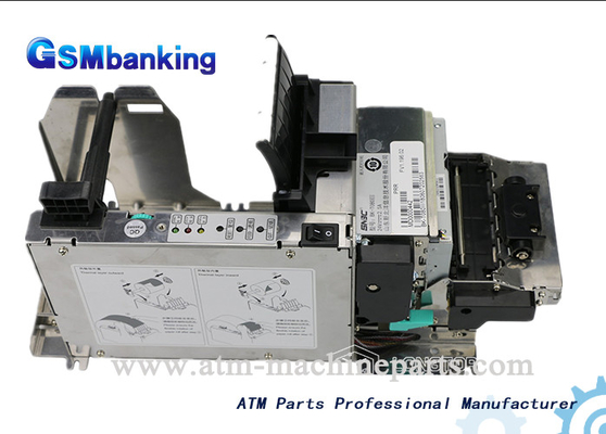 Ursprünglicher Drucker 24V 2.5A Snbc Bk-T080 Ersatzteile ATMs