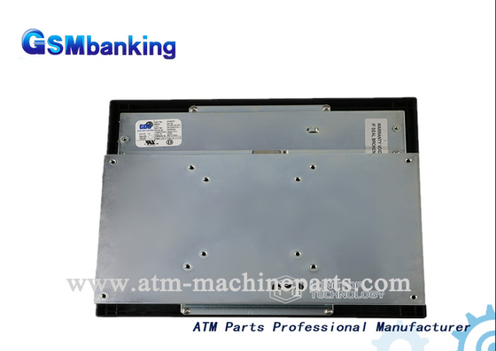 NCR-ATM-Maschinen-Teile Gop-Versammlungs-LCD-Bildschirm-Anzeigen-Monitor PN 009-0024829