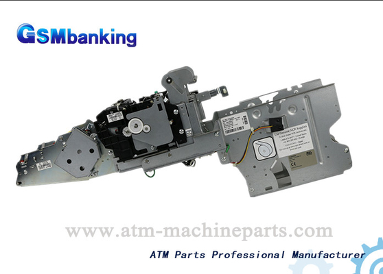 ATM-Modul NCR-Empfangs-Thermal-Drucker 009-0020624