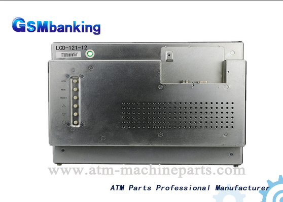 Ordnen Sie eine ATM-Modul Wincor-PC 2050XE 12,1“ LCD Anzeige