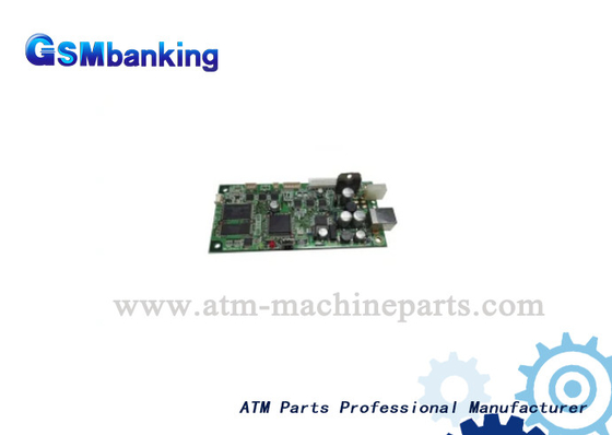 49209561003D Diebold ATM-Teile Opteva-Journaldrucker Control Board