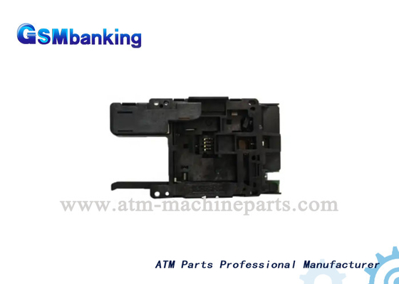 445-0740583 Kartenleser BAD ATM-NCR-Teile SELBSTservices USB EMV SMART