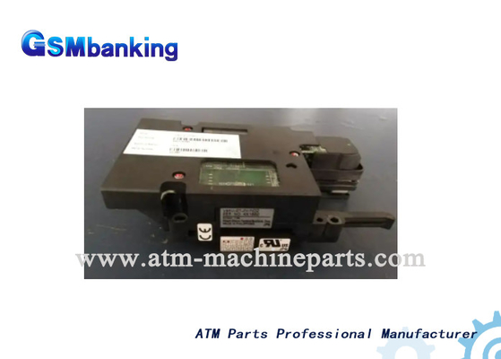 445-0740583 Kartenleser BAD ATM-NCR-Teile SELBSTservices USB EMV SMART