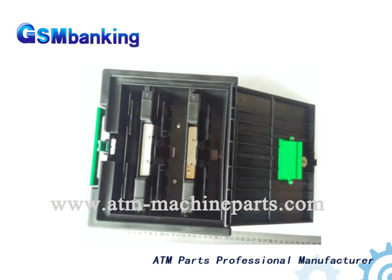 Behälter-Kassette ATM NCR S2 Ausschusszerteilt PN 009-0023114