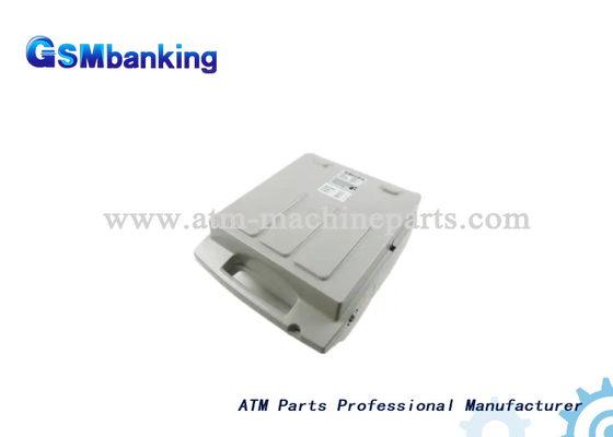 Plastik-der NMD ATM-Teil-100 Zus A003871 Ausschusswölbungs-301