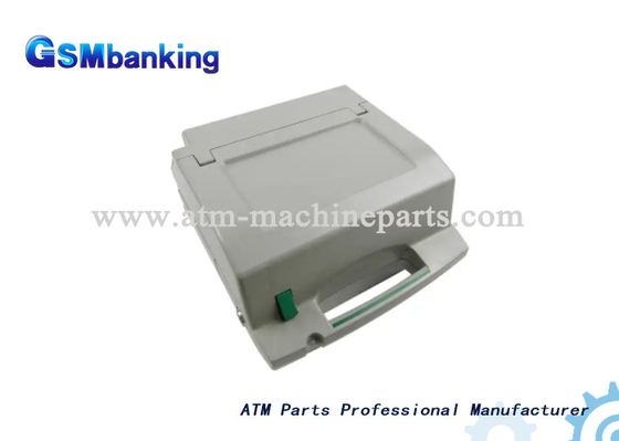 Plastik-der NMD ATM-Teil-100 Zus A003871 Ausschusswölbungs-301