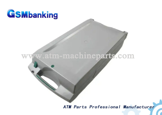 Ursprüngliche Kassette A004348 NMD ATM-Teil-NC301 NMD100