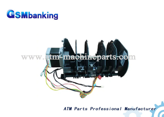 A008909 NMD Modul des ATM-Teil-Ruhm-NMD100 NS200