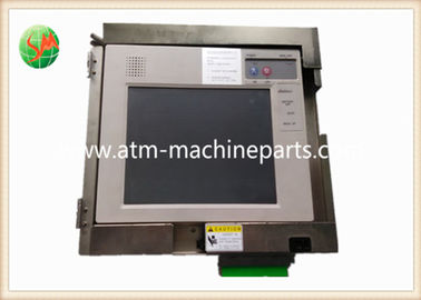 2845A Hitachi ATM zerteilt Betriebsplatten-Wartungs-Monitor LCD-Anzeige