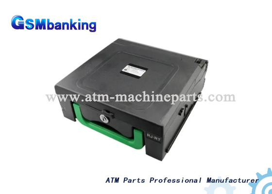7310000702 Ausschusskassette des Hyosung ATM-Teil-Geld-Bargeld-Bank-Kasten-MX5600 HCDU