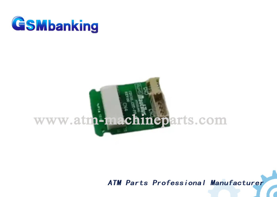 Kassetten-Sensor CST-Kassette CDU Hyosung Monimax ATM-Teile Hyosung HCDU 5600 S7430000990 S74330000208