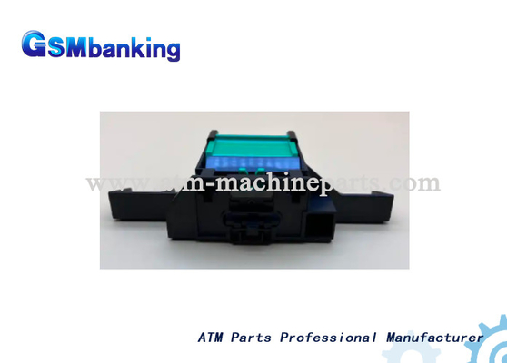445-0730149 4450730149 Kassetten-Ersatzteile ATM-Maschinen-Teile NCR S2